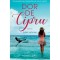 Dor de Cipru, Julia Lehnen