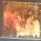 CD ORIGINAL PROGROCK POLONEZ: KLAN - MROWISKO (Rec. 1970) [4 bonus tracks / Digiton, 1991]