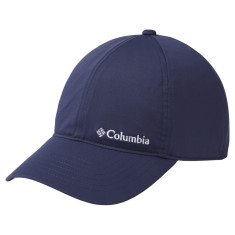 Capace de baseball Columbia Coolhead II Ball Cap 1840001466 albastru marin foto