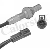 CALORSTAT by Vernet LS140736 Sonda Lambda