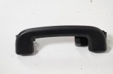 M&acirc;ner plafon st&acirc;nga spate JAGUAR F-PACE X761 2016 OEM: FK72-31406 3369881