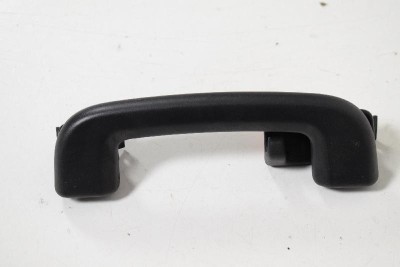 M&amp;acirc;ner plafon st&amp;acirc;nga spate JAGUAR F-PACE X761 2016 OEM: FK72-31406 3369881 foto