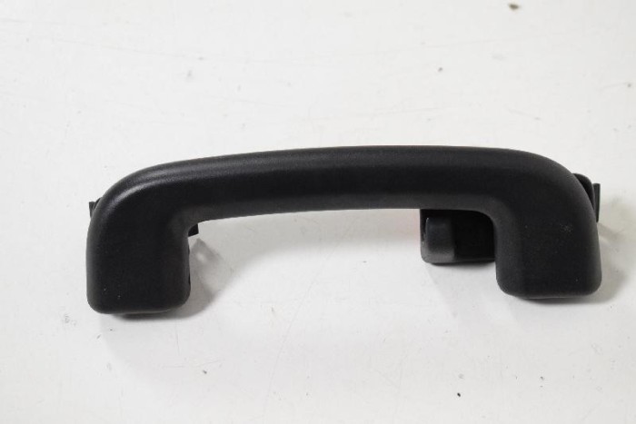 M&acirc;ner plafon st&acirc;nga spate JAGUAR F-PACE X761 2016 OEM: FK72-31406 3369881