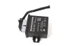 Modul de control far AUDI TT Roadster 8J9 2010 OEM: 8X0907357C,8X0907357B 17010837