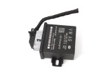Modul de control far AUDI TT Roadster 8J9 2010 OEM: 8X0907357C,8X0907357B 17010837