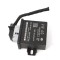 Modul de control far AUDI TT Roadster 8J9 2010 OEM: 8X0907357C,8X0907357B 17010837