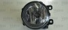 VALEO 044553 FOGSTAR Proiector ceata