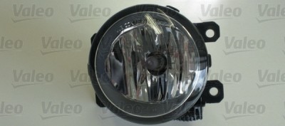 VALEO 044553 FOGSTAR Proiector ceata foto