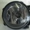 VALEO 044553 FOGSTAR Proiector ceata