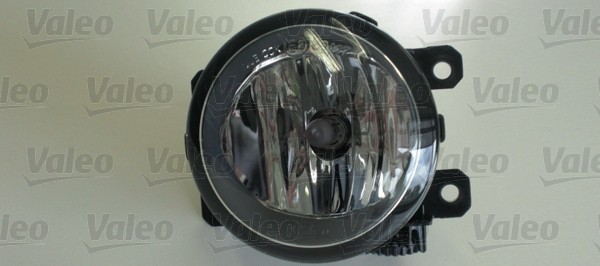 VALEO 044553 FOGSTAR Proiector ceata