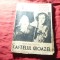 E.Phillpotts -Castelul groazei - Colectia Bufnita nr 2 ,trad. S.Stefanescu 112p