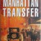 Manhattan Transfer &ndash; John Dos Passos