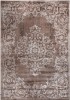 Covor Modern, Mira 24016, Bej, Dreptunghiular, Diverse Dimensiuni - 80x150 cm