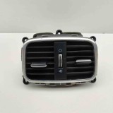 Gura de ventilație planșa de bord KIA OPTIMA Sportswagon 2019 OEM: 97040-D4000-SA1 31558914