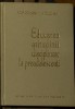 V. A. Krutetki - Educarea atitudinii disciplinate la preadolescenti
