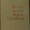 V. A. Krutetki - Educarea atitudinii disciplinate la preadolescenti