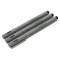 Liner pe baza de ulei UNI PRO PIN-01A, negru