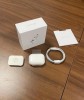 Airpods pro 2, Casti In Ear, Wireless, Apple