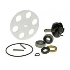 Kit pompa apa Yamaha/Aprilia 50cc