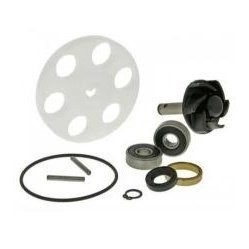 Kit pompa apa Yamaha/Aprilia 50cc foto