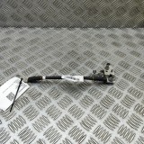 Cablu baterie negativ LAND ROVER RANGE ROVER EVOQUE L538 2014 OEM: EJ32-14301-AC 32701312