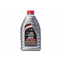 Ulei pentru Cutie Automată Hexol ATF Universal &ndash; 1L