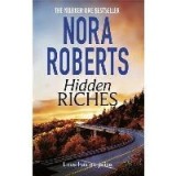Hidden Riches