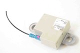 Amplificator de antena BMW Z4 Roadster E89 2014 OEM: 65206935024,6935024