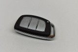 Cheie de contact HYUNDAI IONIQ AE 2019 OEM: 95440-G2600 22342491