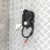 Unitate soft close ușă dreapta spate LAND ROVER RANGE ROVER SPORT II L494 2018 OEM: JPLA-218A42-BC