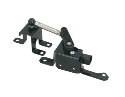 Senzor ajustare raza far spate Audi A3 2003-2015 Q3 2011-2018 TT 2006-2015; Seat Altea Altea XL Leon Toledo; Skoda Yeti; VW Beetle Caddy Eos Golf Plu foto
