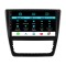 Navigatie Android Dedicata Skoda Yeti (2009-2017), 10Inch, 2Gb Ram, 64Gb Stocare, Carplay
