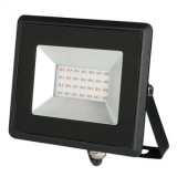 REFLECTOR LED 20W IP65 LUMINA ROSIE, V-TAC