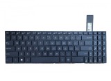 Tastatura Laptop, Asus, X570, X570UD, X570ZD, M570, K570, K570Z, K570ZD, F570Z, F570U, F570UD, F570ZD, cu iluminare, layout US