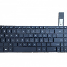 Tastatura Laptop, Asus, X570, X570UD, X570ZD, M570, K570, K570Z, K570ZD, F570Z, F570U, F570UD, F570ZD, cu iluminare, layout US