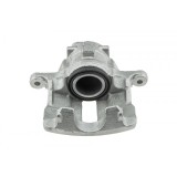 Etrier frana spate Land Rover Discovery 2 1998-2004, Range Rover I, 2 1992-2002, Stanga, STC1905