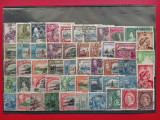 LOT COLONII ENGLEZE 17