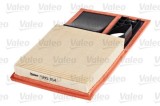 Filtru aer VALEO 585154