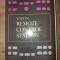 Remote control systems- V. Ilyin