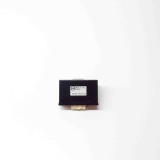 Unitate de control alarma FORD RANGER ET 2008 OEM: K4000,UR58-67-790 14945770