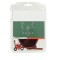 Paratrasnet gard electric, model M2