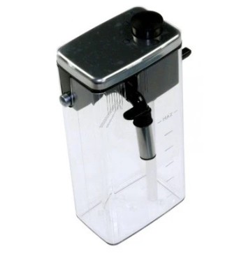 CANA LAPTE EXPRESOR DELONGHI DLSC006, 5513294521 foto