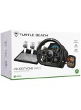 Turtle Beach Velocityone Race XBOX SERIES X