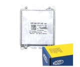 Balast Xenon, Unitate De Control Lumini VW TOURAN (5T), 05.2015-, partea dreapta, MAGNETI MARELLI, LED,