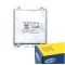Balast Xenon, Unitate De Control Lumini VW TOURAN (5T), 05.2015-, partea dreapta, MAGNETI MARELLI, LED,