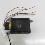 Modul de control unghi mort PORSCHE CAYENNE 92A 2011 OEM: 7P5910568B,7P5.910.568.B 29999107