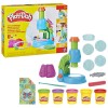 PLAY DOH MICROSCOP ELECTRONIC, Play-Doh