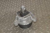 Suport motor st&acirc;nga BMW 5 F10 2011 13719119