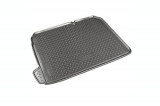 Tavita protectie portbagaj Fit Citroen C4 (N) Hb (2010-2018), Umbrella