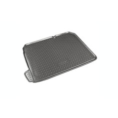 Tavita protectie portbagaj Fit Citroen C4 (N) Hb (2010-2018)